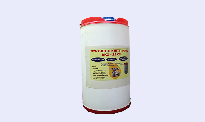 JETEX BRG-100 GREASE - Multipurpose Moly Grease