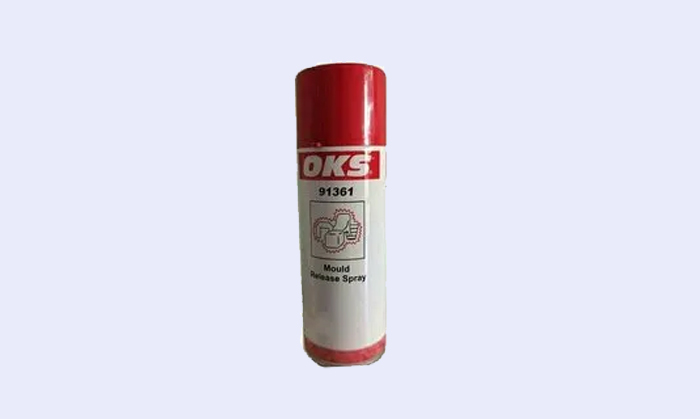 OKS 91361 Mould Release Spray